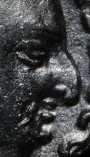 Guess-The-Emperor-Revised-Again