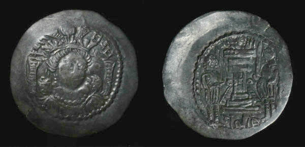 Post-Your-Favourite-Ancient-Coins