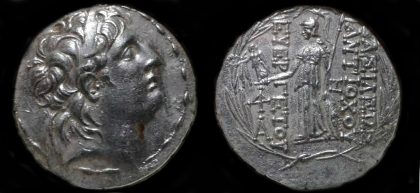 Show-Us-Your-Coins-Of-The-Successors-Of-Alexander-The-Great!