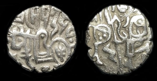 India?-Any-Info-Appreciated-|-Bull-And-Horseman-Jital