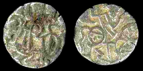 India?-Any-Info-Appreciated-|-Bull-And-Horseman-Jital