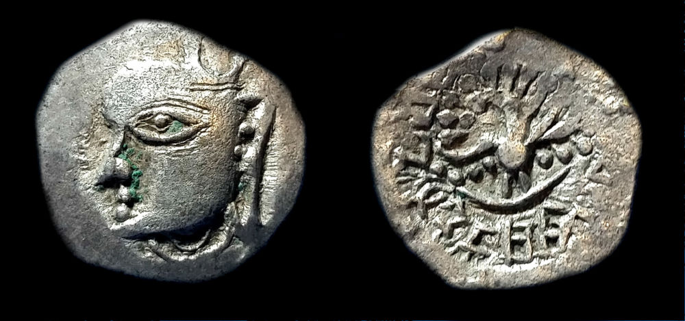 Mystery-Coin-Of-The-Day