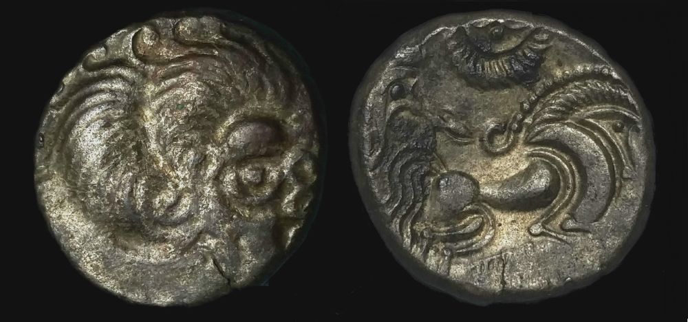 New-Photos-Of-The-Same-Old-Coins