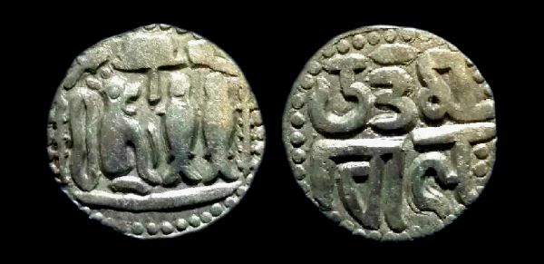 Walking-Back-In-Time-From-1600-To-Antiquity-By-Decades.-Looking-For-440s