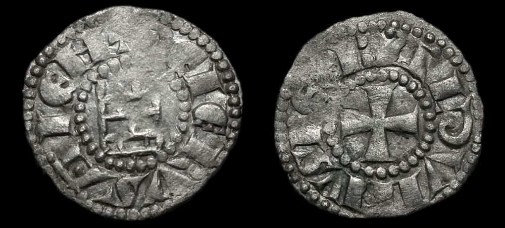 Crusader-State---Latin-Kingdom-Of-Jerusalem