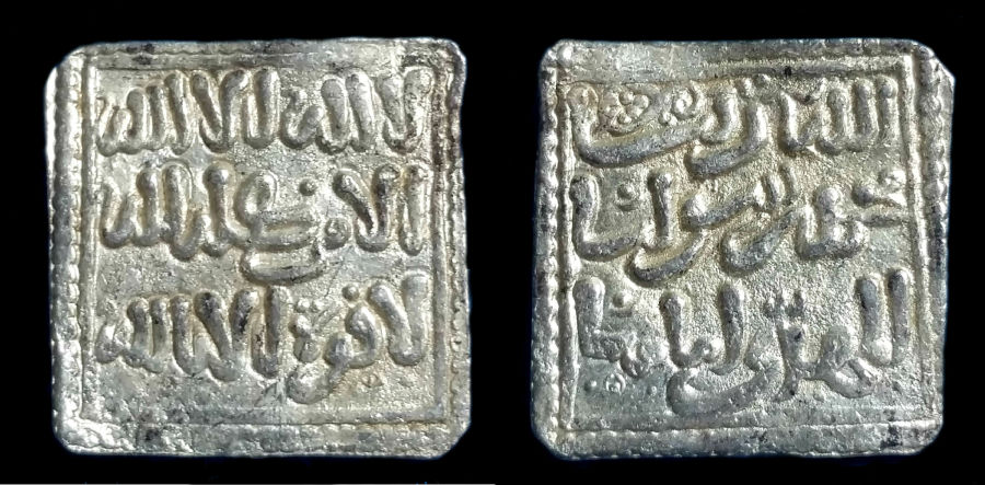 Crusader-State---Latin-Kingdom-Of-Jerusalem