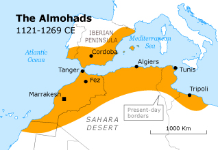 Crusader-State---Latin-Kingdom-Of-Jerusalem