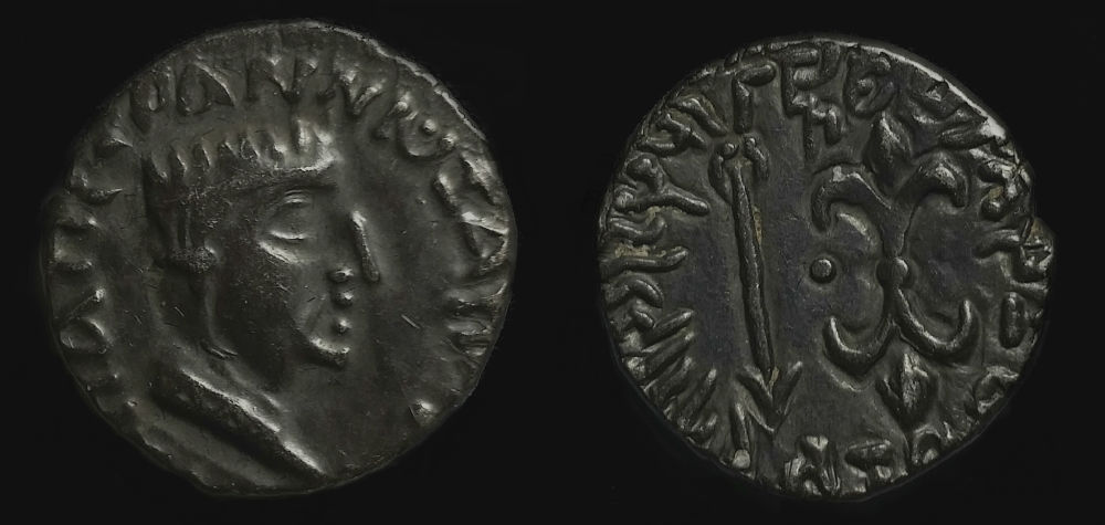 New-Photos-Of-The-Same-Old-Coins