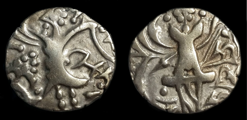 My-New-Almost-Ancient-Sort-Of--Gold-Coin