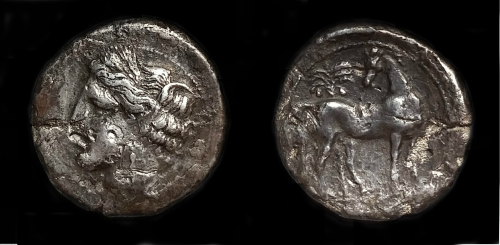 Post-Your-Favourite-Ancient-Coins