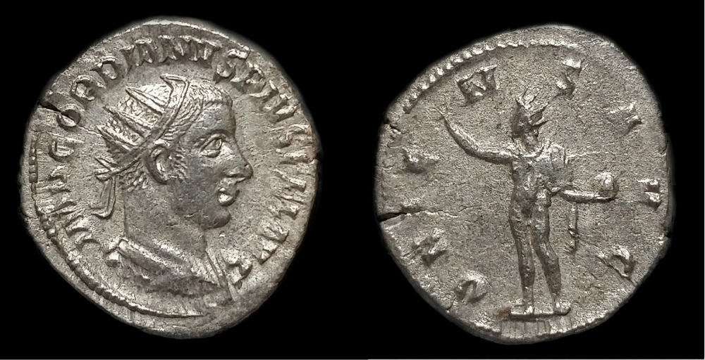 Gordian-III-For-The-Eastern-Collector