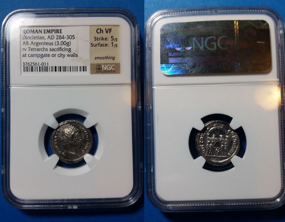 Should-I-Break-Out-The-Roman-Silver-?