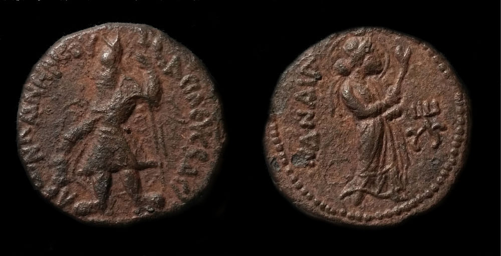Should-I-Break-Out-The-Roman-Silver-?