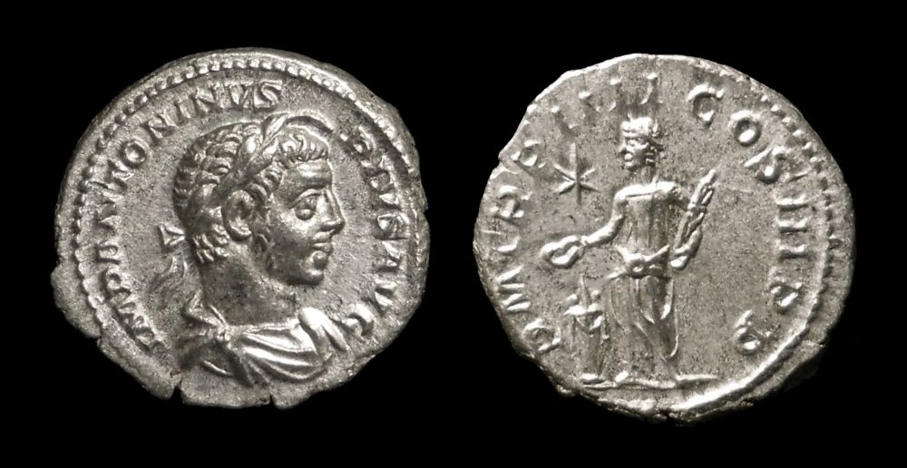Too-Wonky-For-The-Romans---Horn-Of-The-East