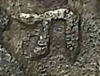 Unique-Characene-Tetradrachm