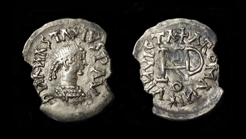 How-I-Went-Medieval-On-Siliqua