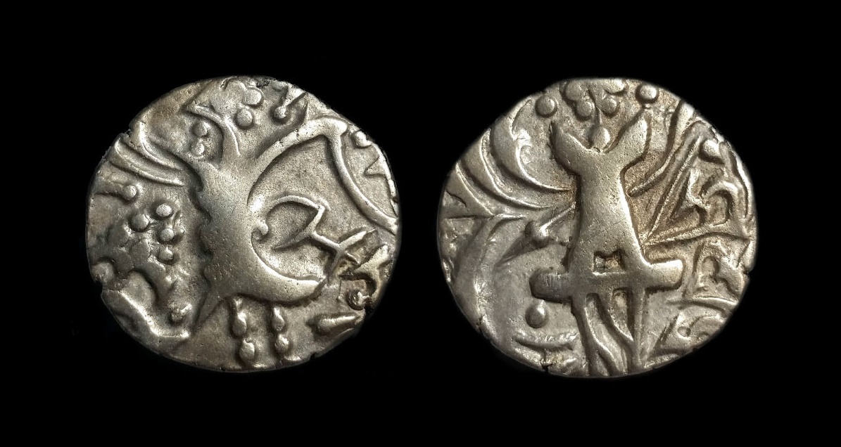 Late-Kushan---Kidarite-Gold-Dinar-S.-Ad-360-380