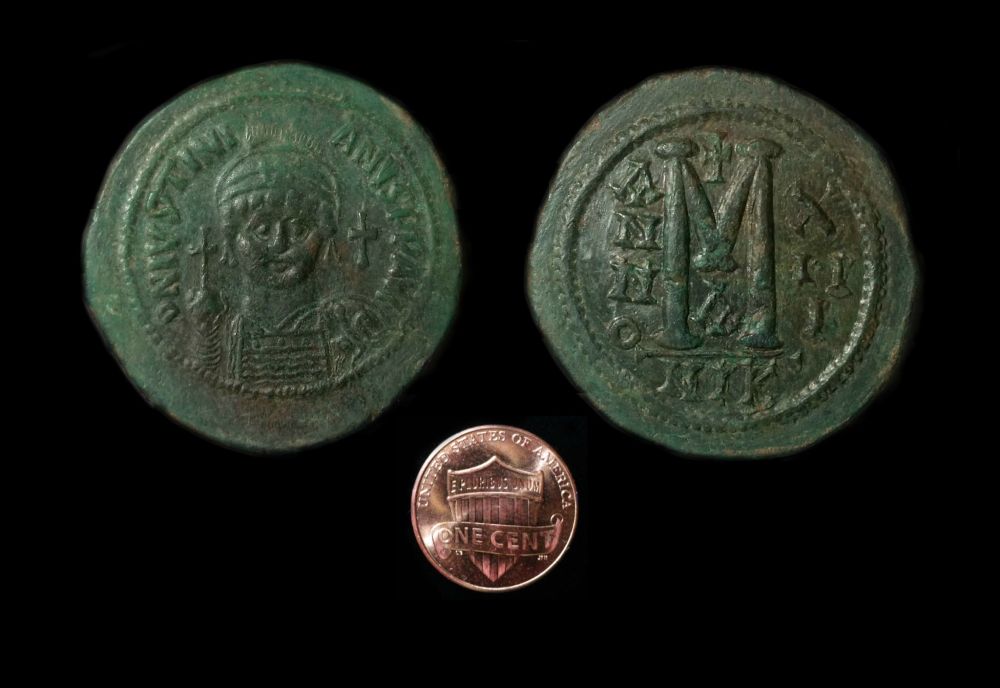 The-Incredible-Hulk--Justinian-Follis