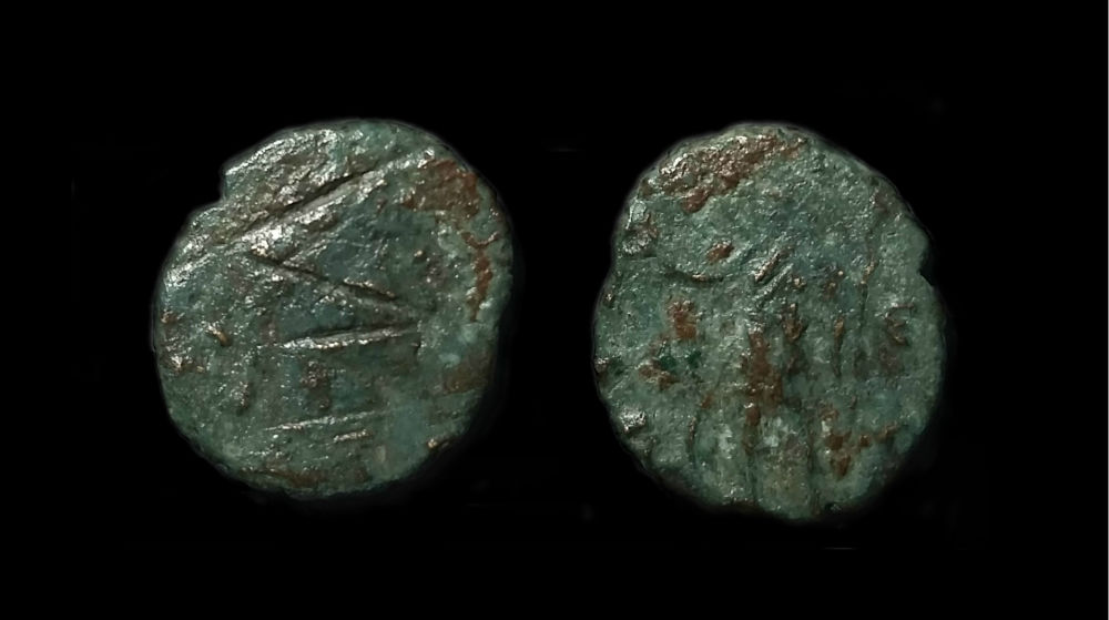 Ancients-That-Were-Never-