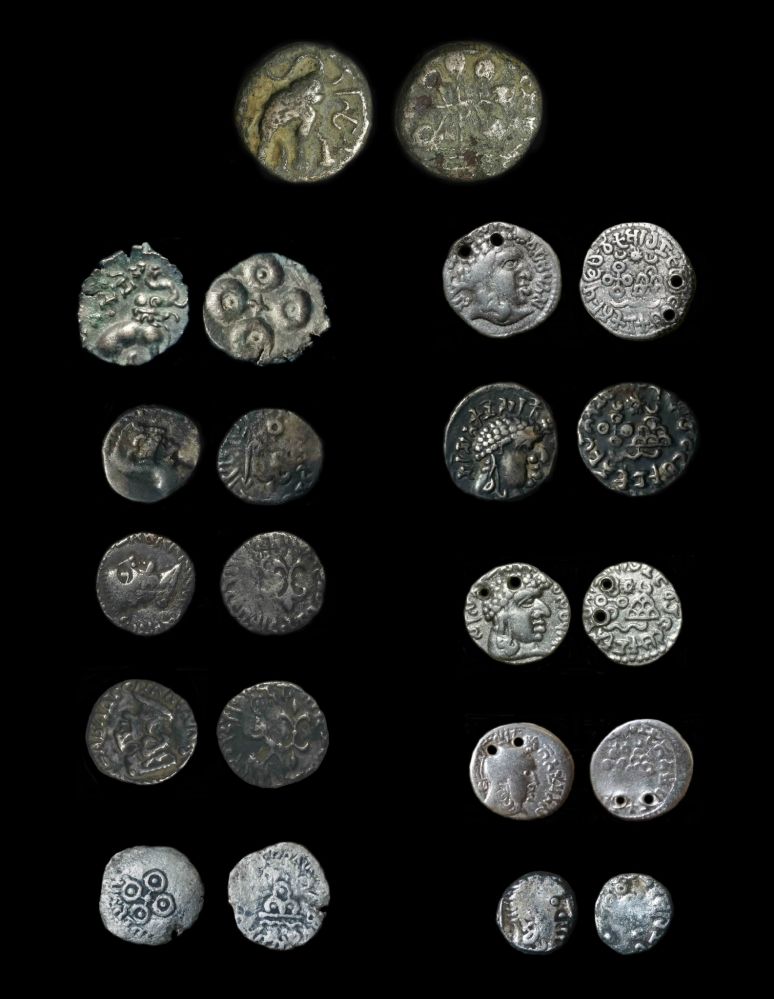 Still-The-Only-Guy-Collecting-These