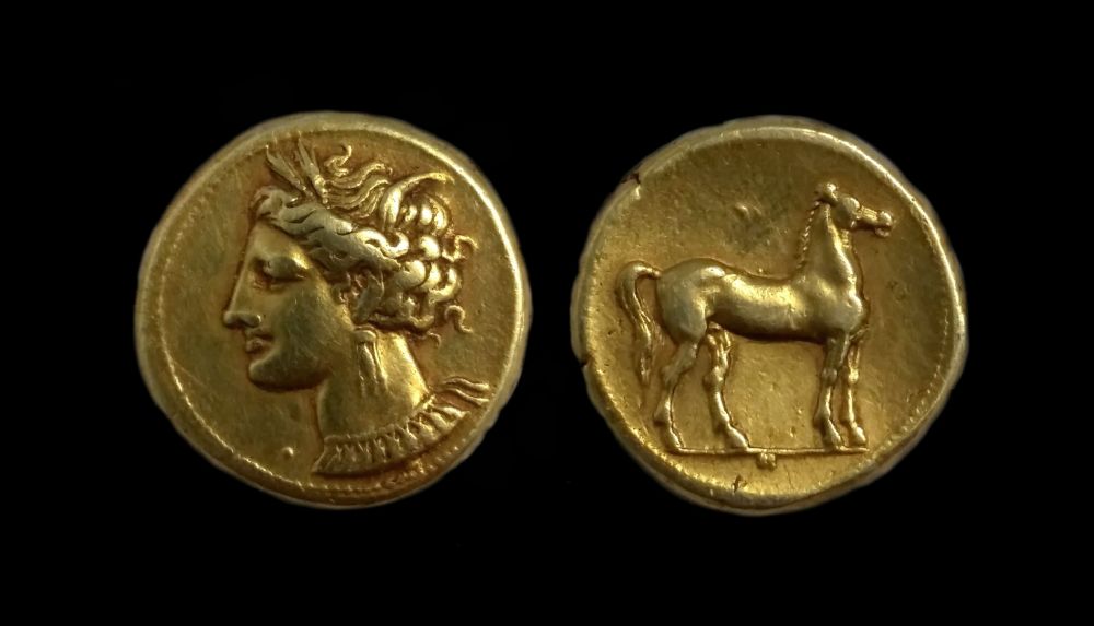 Hey-Wait...before-You-Destroy-Carthage