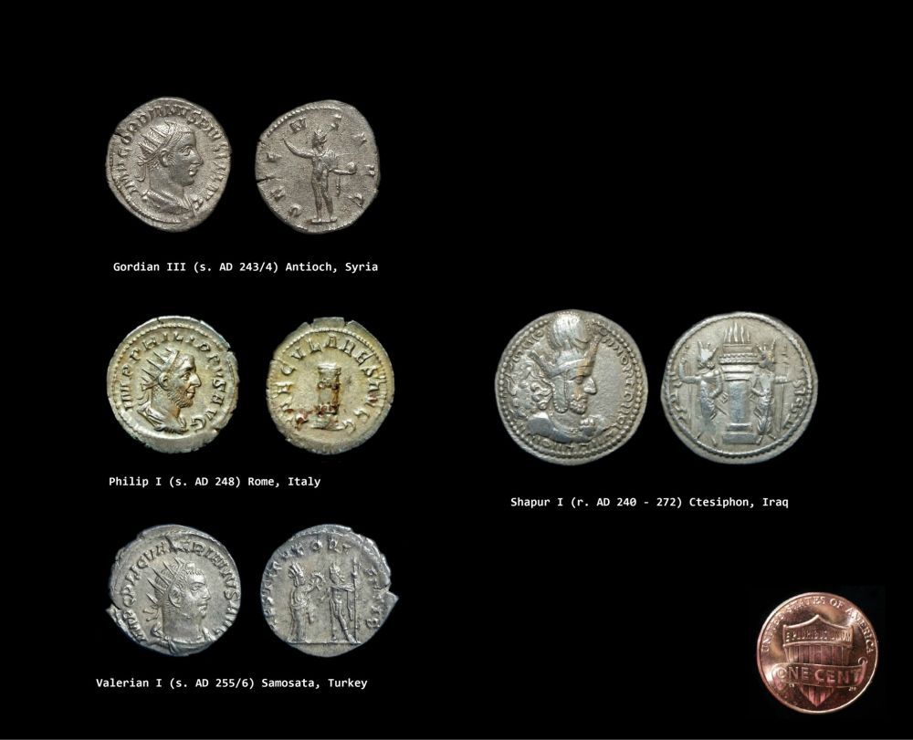 Philip-I-The-Arab-Antoninianus