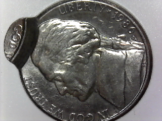 1986-P-Double-Strike-Nickel-Worth-Grading?
