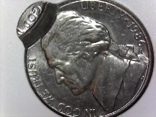1986-P-Double-Strike-Nickel-Worth-Grading?