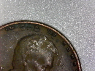Is-This-1938-Penny-An-Error?