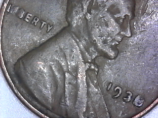 Is-This-1938-Penny-An-Error?
