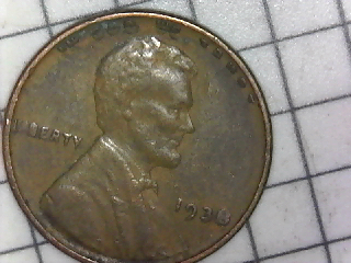 Is-This-1938-Penny-An-Error?