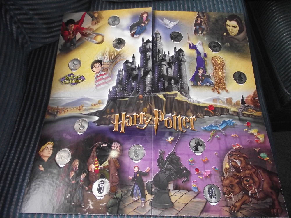 Harry-Potter-Reelcoinz