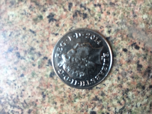 Help-Required-Please---Double-Headed-Qeii-Coin-2014