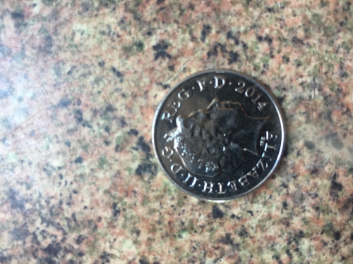 Help-Required-Please---Double-Headed-Qeii-Coin-2014