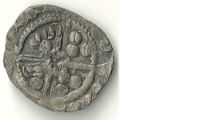 Help-Identifying-Roman,-Old-English?-And-Ottoman?-Coins