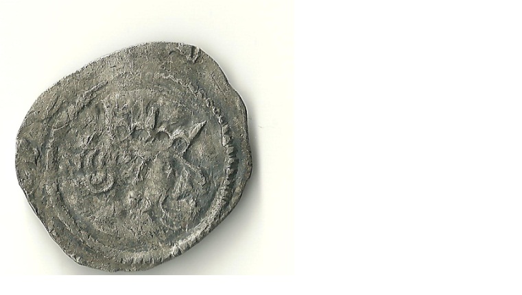 Help-Identifying-Roman,-Old-English?-And-Ottoman?-Coins