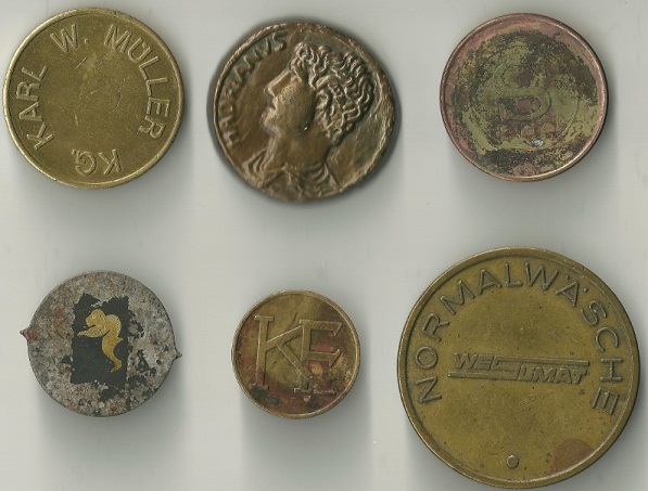 Anybody-Seen-These-Tokens?