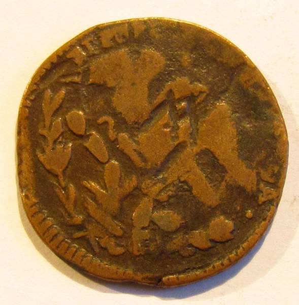 Need-Help-With-2-Coins,-From-The-Middle-Ages-And-1800?