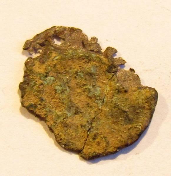 Need-Help-With-2-Coins,-From-The-Middle-Ages-And-1800?