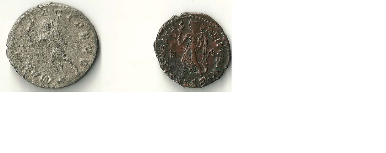 ID-And-Info-On-Roman-Coins-|-Gordian-III-And-Valens