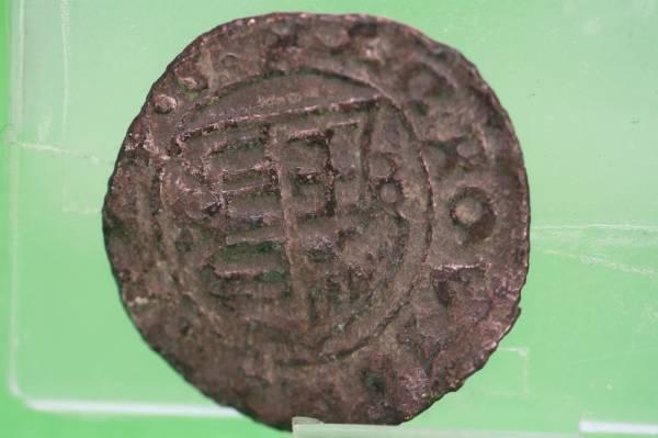 Help-With-Hammered-Silver-Coin.-Mary-With-Baby-Jesus?