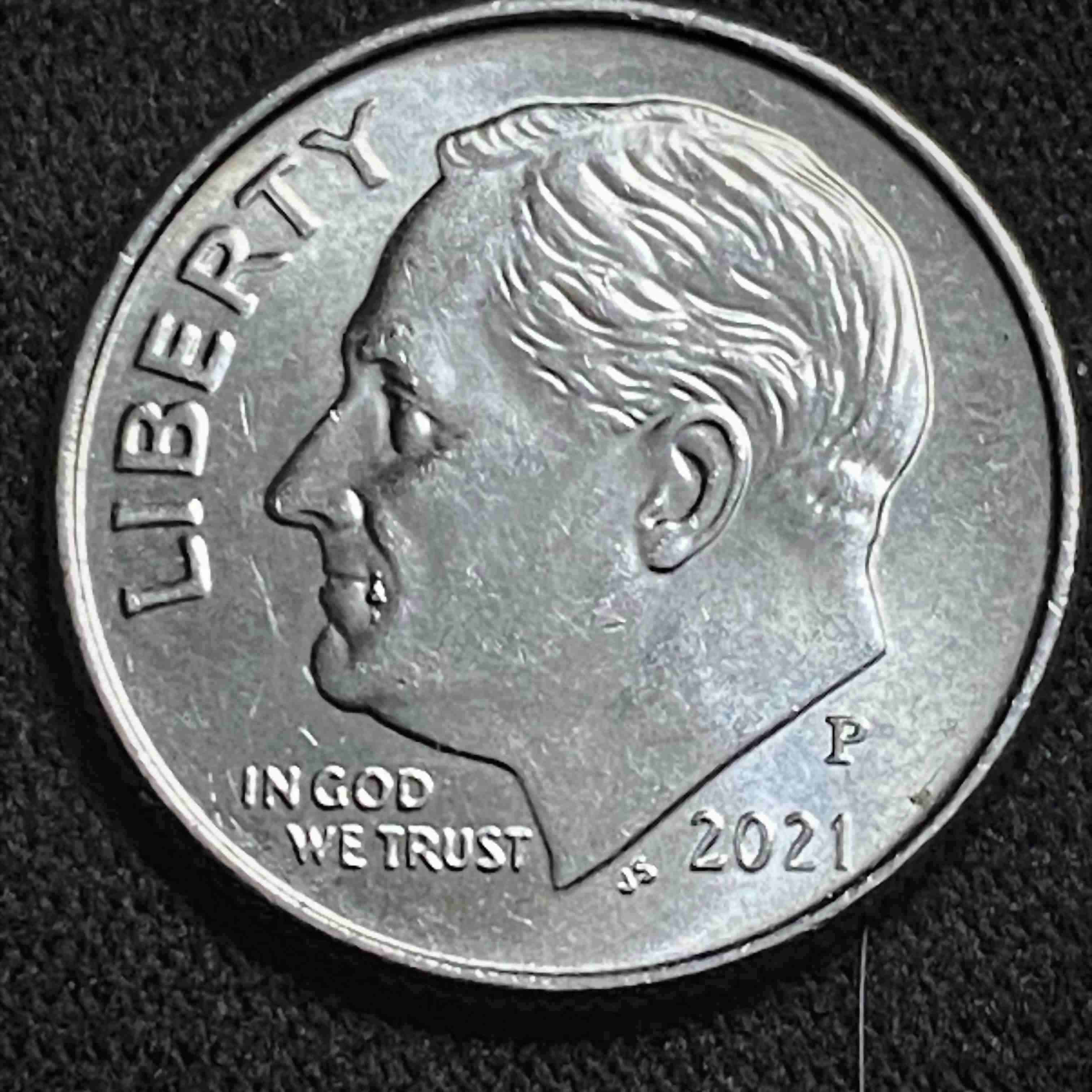 2021-P-Roosevelt-Dime-Error?