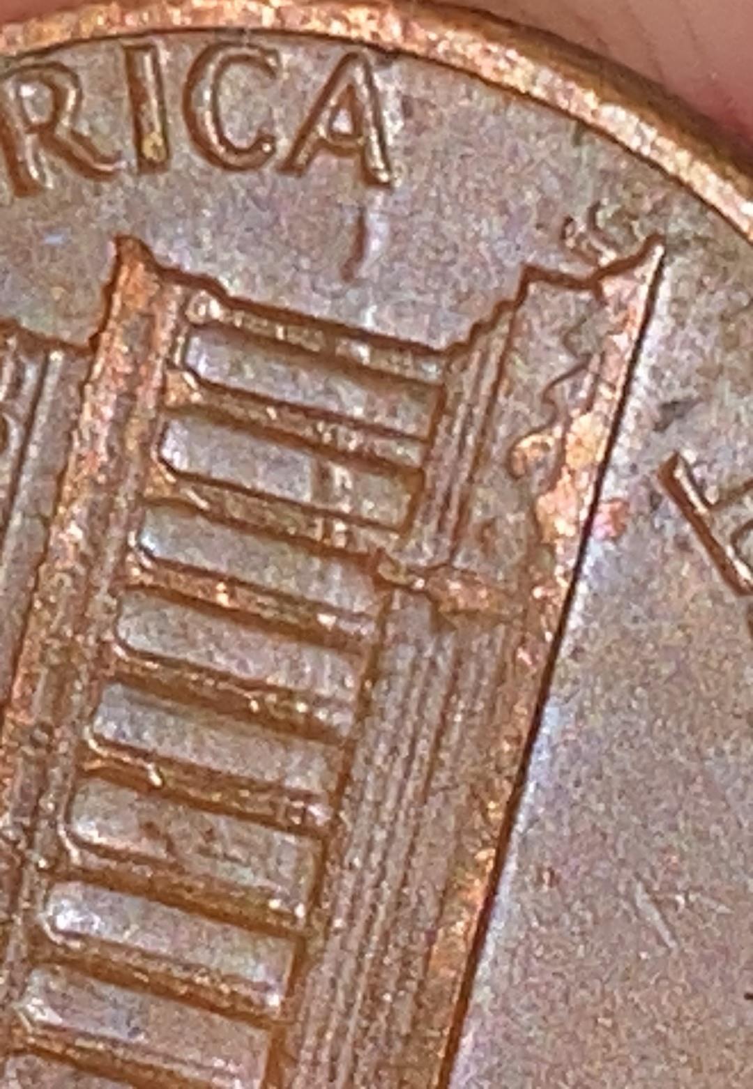 1983-Penny-2-Errors?