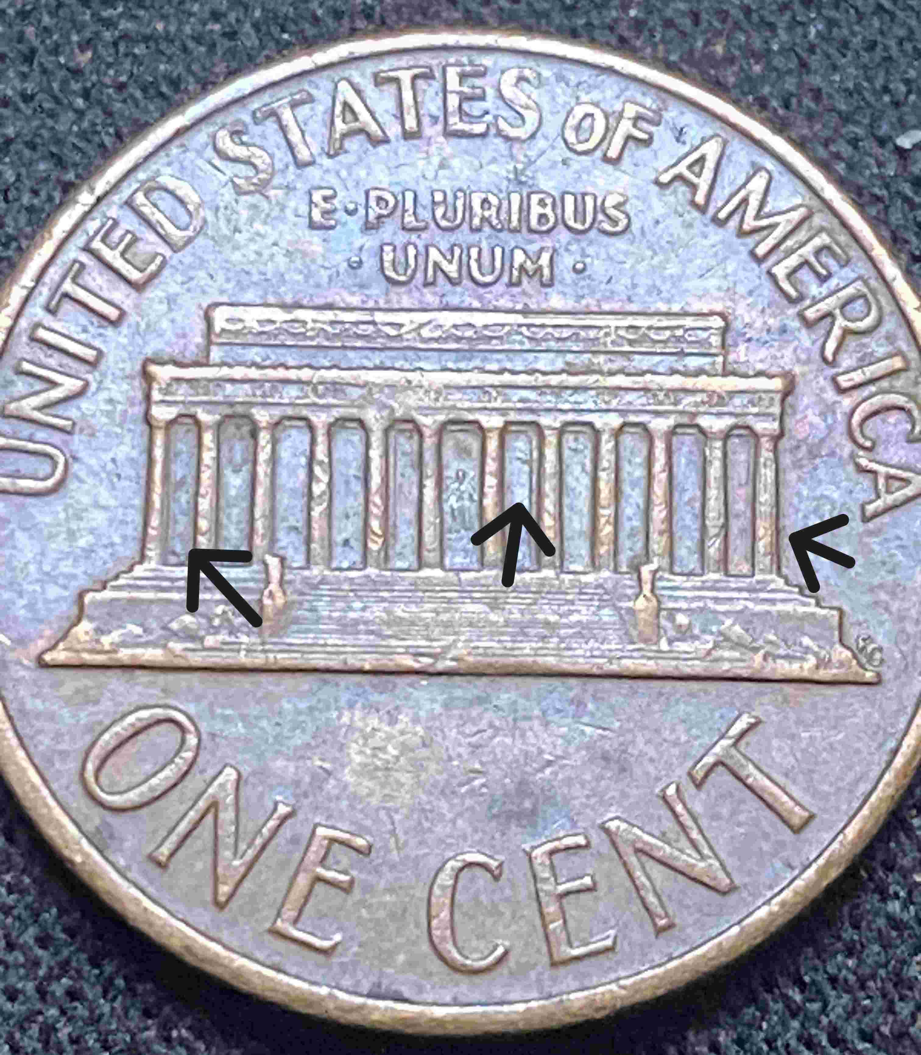 1992-Penny-Possible-DDO-And-DDR?