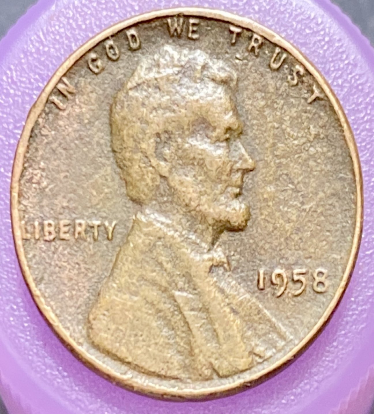 1958-Penny-Lamination-Crack?