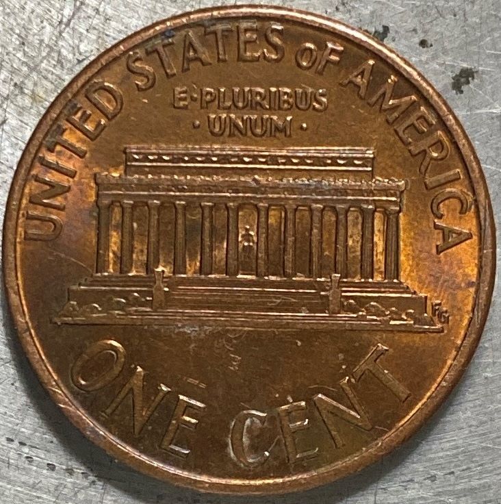 1989-D-Lincoln-Penny-Doubled-Die?