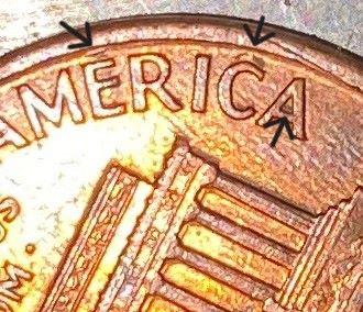 1989-D-Lincoln-Penny-Doubled-Die?