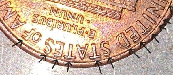 1989-D-Lincoln-Penny-Doubled-Die?