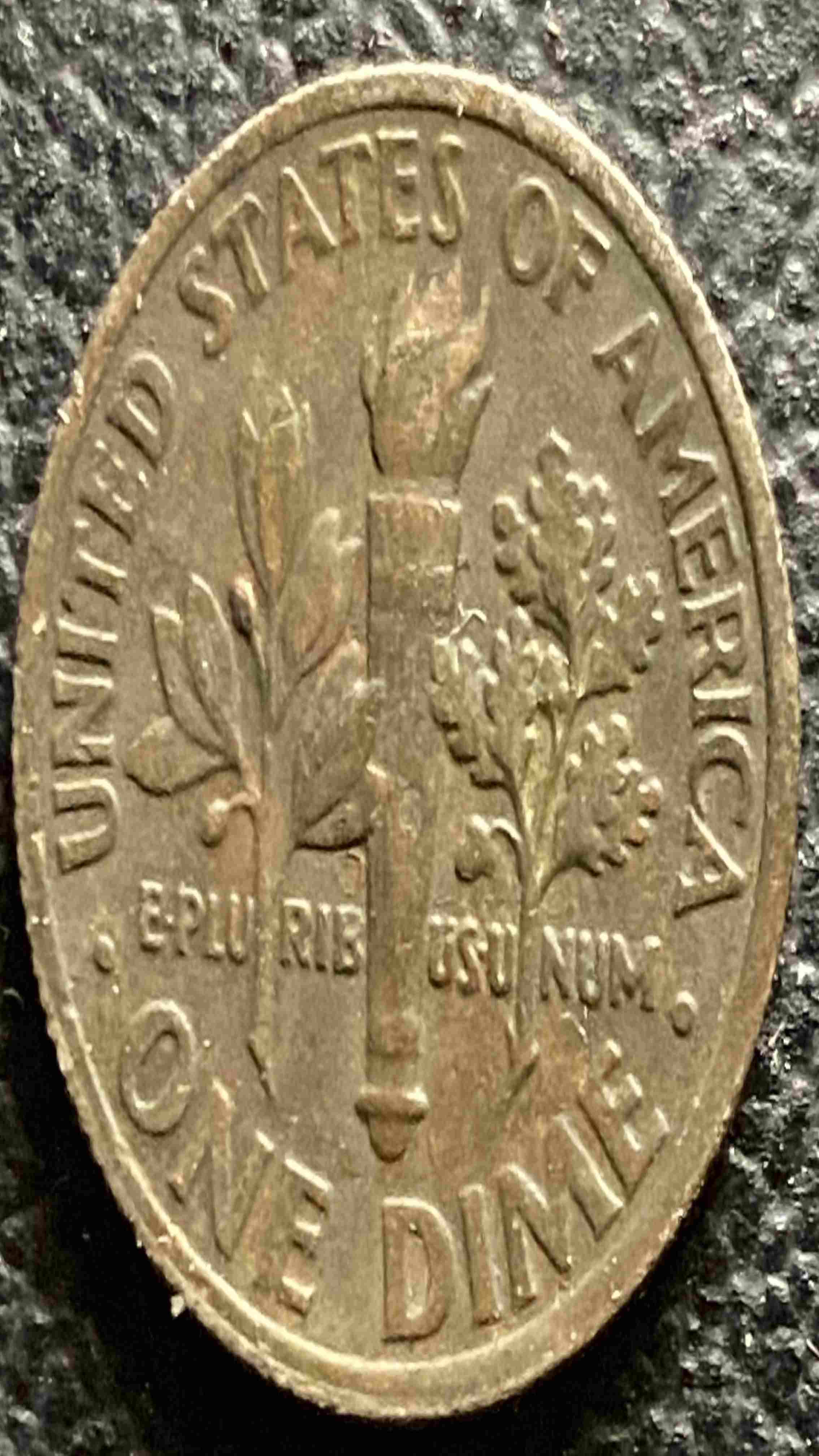1989-P-Dime--Why-The-Color?