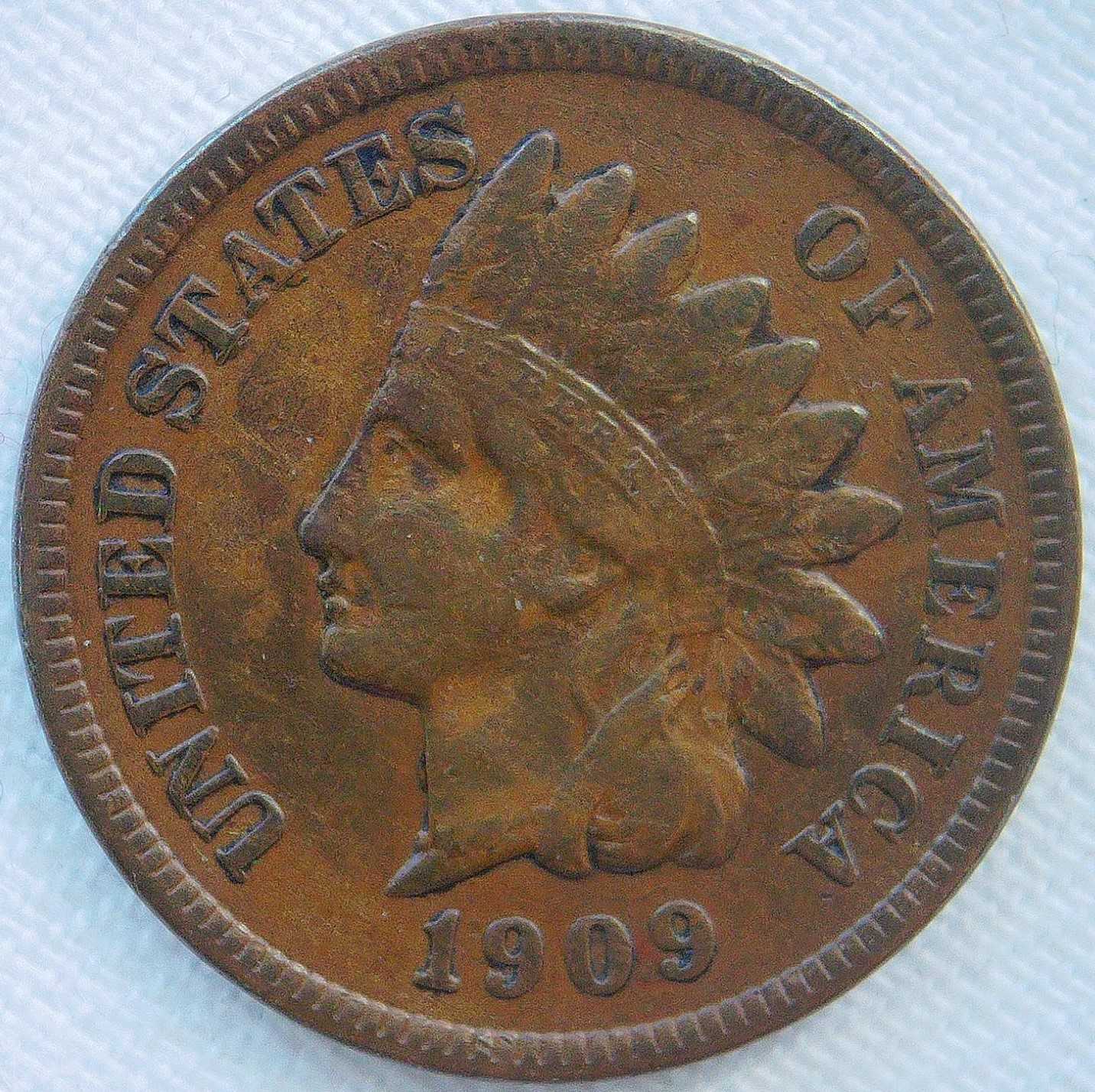 Low-Grade-1909-S-Indian-Head